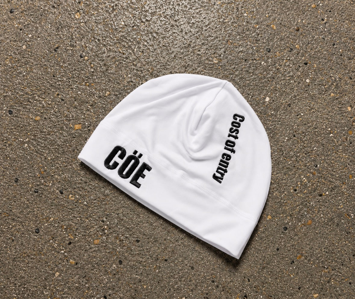 YETI SKULLY