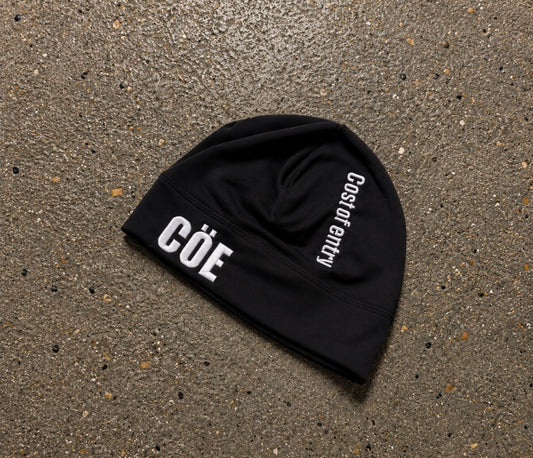 EVERYDAY SKULLY